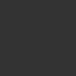 MOGU(モグ) ビーズ クッション ネックピロー ブラック 黒 スマートネックピロー (全長約55cm）