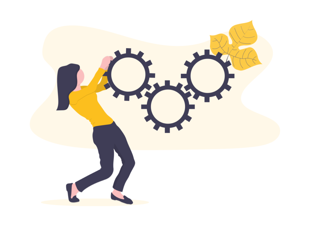 秘書マインドの理解が合格の鍵 秘書検定2級 独学勉強方法 ゴッチのgogoごりらいふ